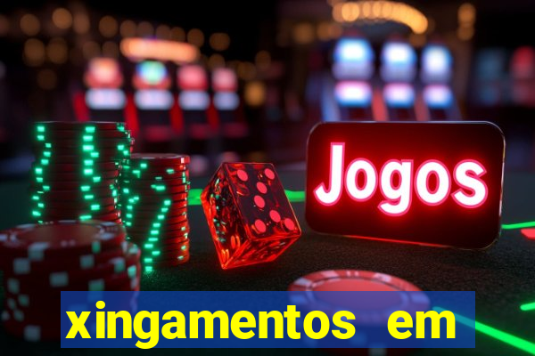 xingamentos em guarani paraguaio